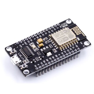 Node mcu V3 (ESP8266)