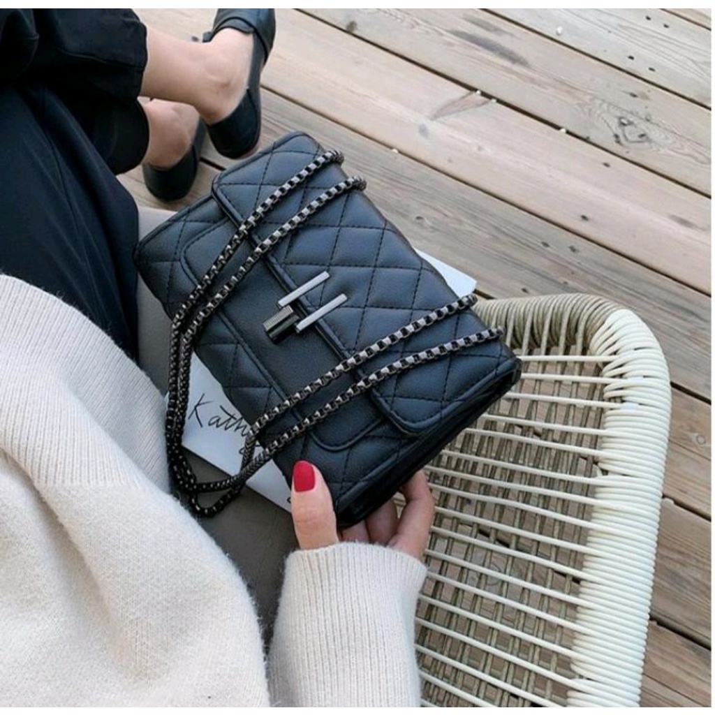 LATEST WOMENS SLING BAGS 2022 - COOL, MODERN, KOREAN LOOK WOMENS SLING BAGS