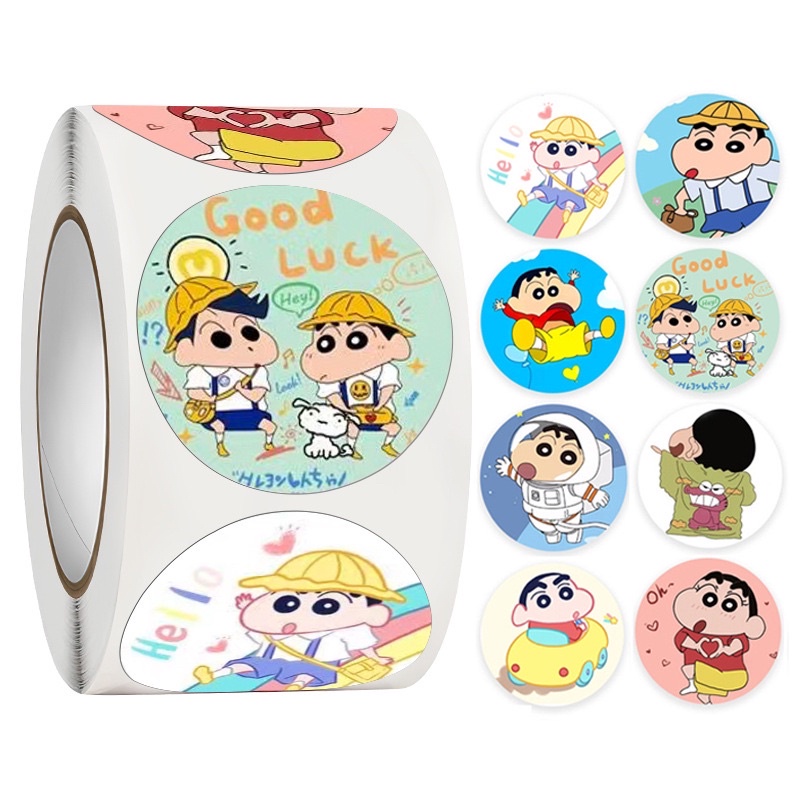 รูปภาพ 3