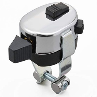 Daytona 29576 Classic Type Turn Signal & Horn Switch Set Onl…