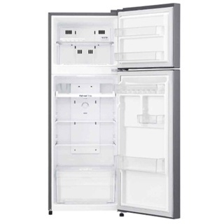 ตู้เย็น 2 ประตู LG ขนาด 11 คิว รุ่น GN-B372SLCG ระบบ Smart Inverter Compressor #3