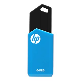 HP v150w USB 2.0 Flash Drive แฟลชไดรฟ์