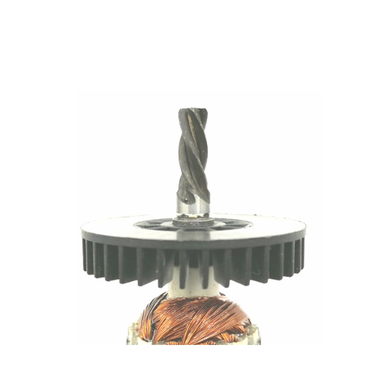 ทุ่นสว่าน Maktec/Makita MT60, MT602, MT603, MT606, MT607, M0600B, M6001, M6001B, M6002, M6002B, 6412, 6413 พร้อมส่งจ้าา ราคา ถูกที่สุด ดีลบีเคเค แกลเลอรีภาพที่ 3