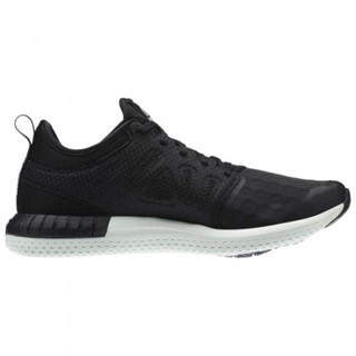 Reebok ZPrint 3D WP SHOES AR2874