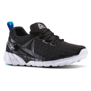 Reebok ZPump Fusion SHOES AR2819