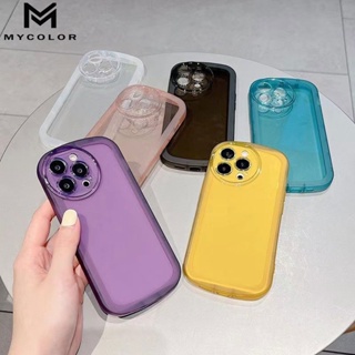 เคสโทรศัพท์มือถือแบบนิ่ม TPU กันกระแทก Xiaomi POCO X3 GT F2 F3 M3 NFC PRO 5G 4G 2022