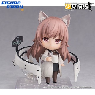 *Pre-Order*(จอง) Nendoroid Girls Frontline NeuralCloud Persicaria (อ่านรายละเอียดก่อนสั่งซื้อ)