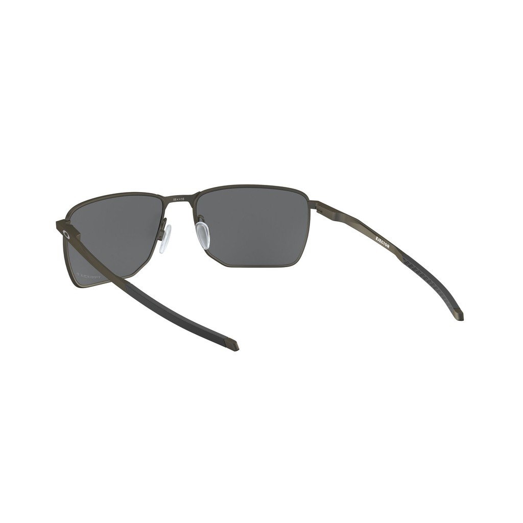 OAKLEY نظارة شمسية EJECTOR ‏OO4142 — صورة 7
