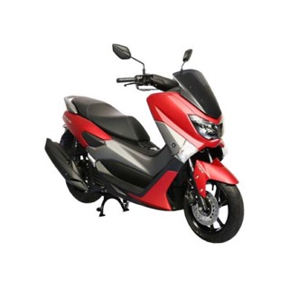 YAMAHA NMAX 16-18 คู่มือซ่อม เครื่องยนต์ โครงรถ ระบบระบายความร้อน ระบบเชื้อเพลิง ระบบไฟฟ้า (ภาษาไทย)