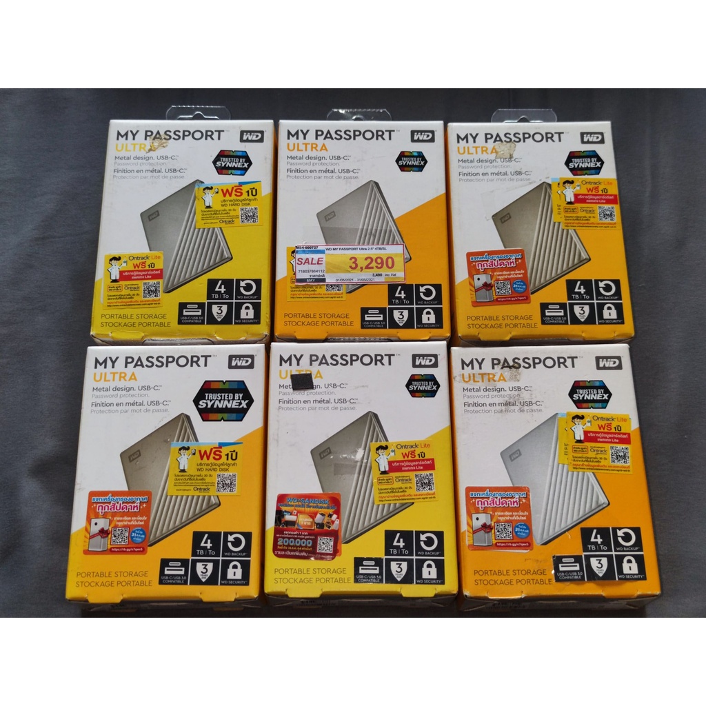 western-digital-hdd-usb-c-4-tb-external-harddisk-usb-c-4-tb