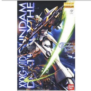 4573102628411 MG1/100 DEATHSCYTHE EW 3800 เยน