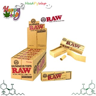 RAW Gum จัดส่งทุกวัน