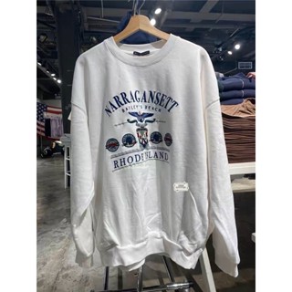 preorder brandy melville sweatshirt