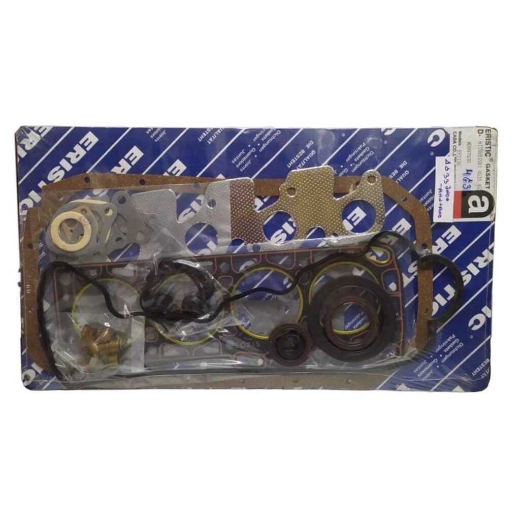 ประเก็นชุดใหญ่ MITSUBISHI 4G33 / Lancer มิตซูบิชิ แลนเซอร์ (ชุดใหญ่+ประเก็นฝาสูบ+ซีล) ประเก็นฝาสูบไฟ