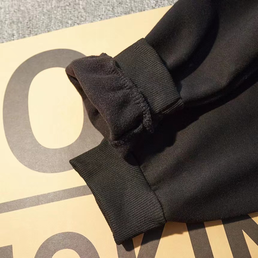 รูปภาพ 7