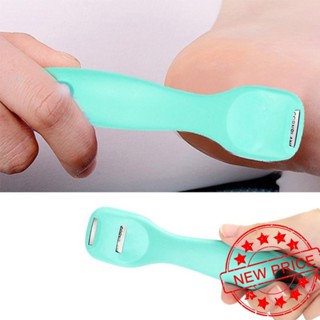 ตะไบขัดผิวที่ตายแล้ว กําจัดผิวหนังที่ตายแล้ว เครื่องมือทําเล…