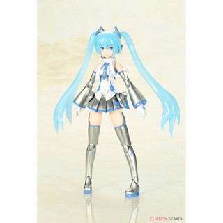 4934054013579 frame music girl snow miku