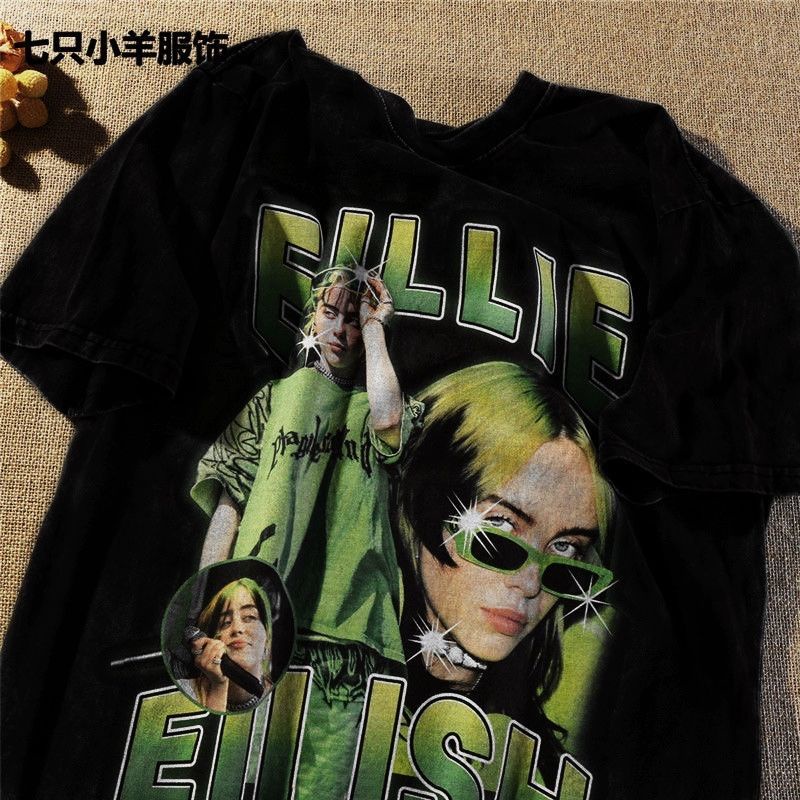 ลายการ์ตูน สีขาว oversize วินเทจ คอกลม ก แฟน ลําลอง ฮิปฮอป เกาหลี เสื้อผ้า ทรงหลวม white คนอ้วน สีดํา ผู้หญิง ใส่สบาย หญิง ไซส์ใหญ่ ผ้าฝ้าย สีพื้น ผ้าคอตตอน ผู้ชาย ลายอนิเมะ tshirts จากจีน ดสตรีท แขนสั้น ชาย เสื้อคู่ โอเวอร์ไซส์ ฤดูร้อน แฟชั่น เสื้อ