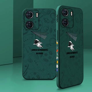 เคส OPPO A77S A57 A17 A57 F9 A3S A9 2020 A95 A74 A74 5G A96 A17 A15 A15S A5 2020 A5S A12 A7 A76 A16K A54 2B-TKR