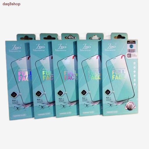 จัดส่งได้ตลอดเวลาฟิล์มกระจกเต็มจอ 18D ลงโค้งขอบหนาตัวกระจกบาง แตกยาก for IPHONE 6G/7G/8G 6P 7P 8P 11