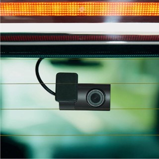 70Mai Rearview Dashcam RC06 กล้องติดหลังรถยนต์ อุปกรณ์เสริม ศูนย์ไทย