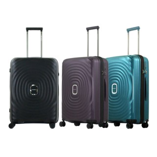 BP WORLD รุ่น Elegance 8006 ขนาด 25 นิ้ว