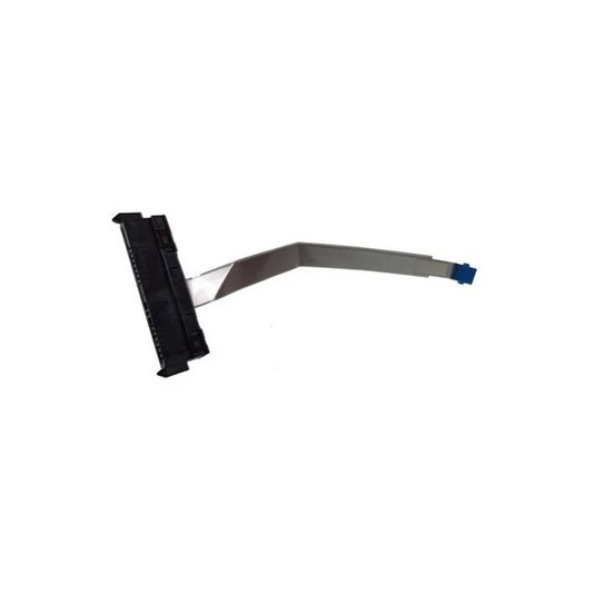 ใหม่ SATA Hard Drive HDD สําหรับ HP 14-CK 14-CM 14-CY 14-CS 14-DG 14-BU 14-BS 240 245 246 G7 6017B09