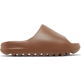 PROSPER - Yeezy Slide Flax 2022