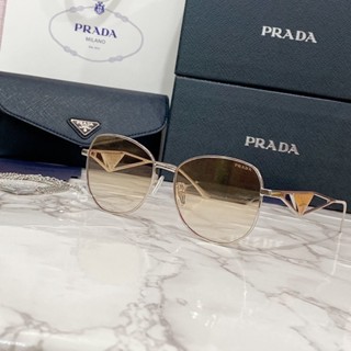 แว่นตา Prada Original