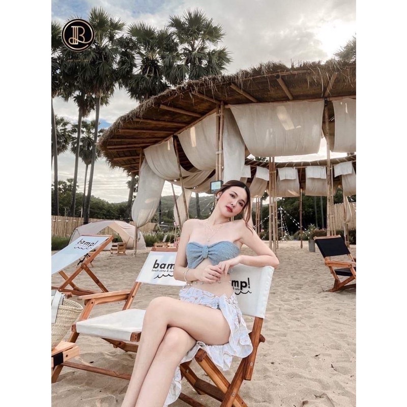 BLT Brand ฟรีไซร์ มือสอง