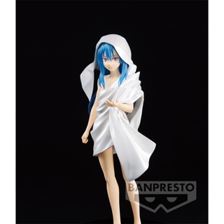 Otherworlder Rimuru Tempest [Bandai] - ริมุรุ ของแท้100% พร้อมส่ง - Tensei Shitara Slime Datta Ken สินค้าลิขสิทธิ์แท้💧