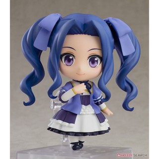 4580590127319 Nendoroid Melty