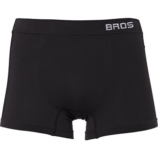 Direct from Japan [Bros by Wacoal Men] Boxer Shorts S to LL, One Size, Normal Length, Front Closure Type [PANTS HOLIC] GT3182 Mens