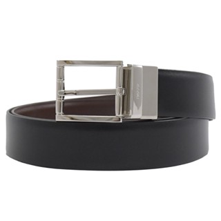 Bally Belt Astori 35 Black