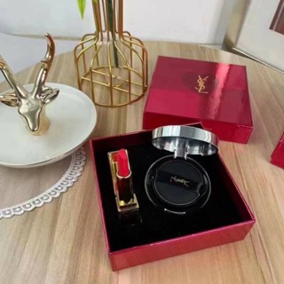 💢พร้อมส่ง💢 เครื่องสำอางค์ เซ็ตเครื่องสำอาง ของเเต่งหน้า ของฝาก