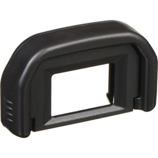 Canon Eyecup EF ยางรองตา