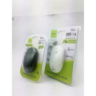 เม้าส์ เม้าส์มีสาย Mouse