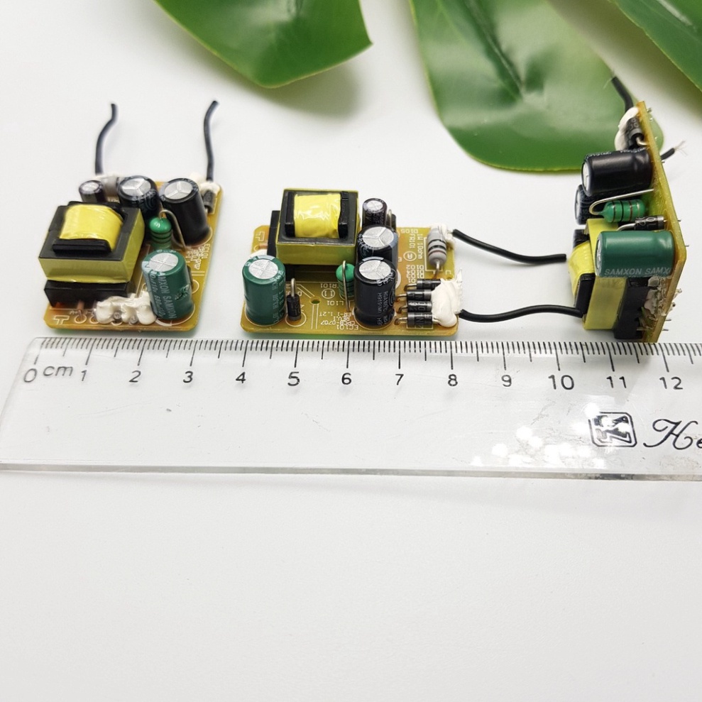เฉพาะ 5V0.5A 5V1A แหล่งพลังงาน 5V 500mA 5V 1A-Shoplinhkienm2m