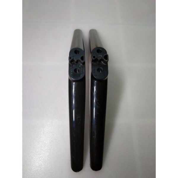 ขา TV TCL 32นิ้ว รุ่น LED32D2940 มือสอง