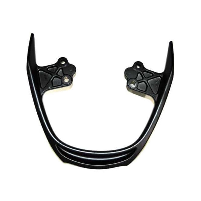 ราวจับหลัง Behel Genio Original Honda 81200K0JN00ZA