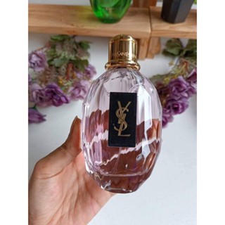 Yves Saint Laurent Parisienne EDP 90 ml แท้