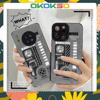 เคสมือถือ แบบนิ่ม กันกระแทก สําหรับ OPPO Reno8 Reno7pro reno6 7z 5 R17 A72 A9 2020 4Z 5G 2F F11 A31 F9A15 A3S Findx3pro Findx5pro