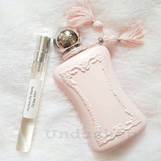 แบ่งขาย Parfums de Marly Delina EDP น้ำหอมแบรนด์แท้ 100%