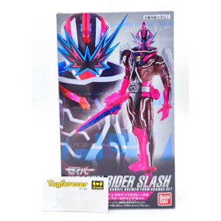 RKF Saber Rider Slash มือ1