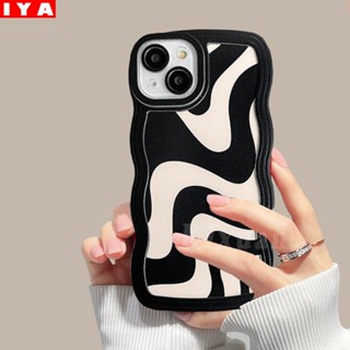 เคสโทรศัพท์มือถือ แบบนิ่ม ลายม้าลาย ขอบหยัก สําหรับ Redmi Note11S Note 11 Pro Redmi 10C 10A 9C 9T 9A Note 10 5G Note 10S Note 9 Note8 Poco M3 Pro X3 Pro