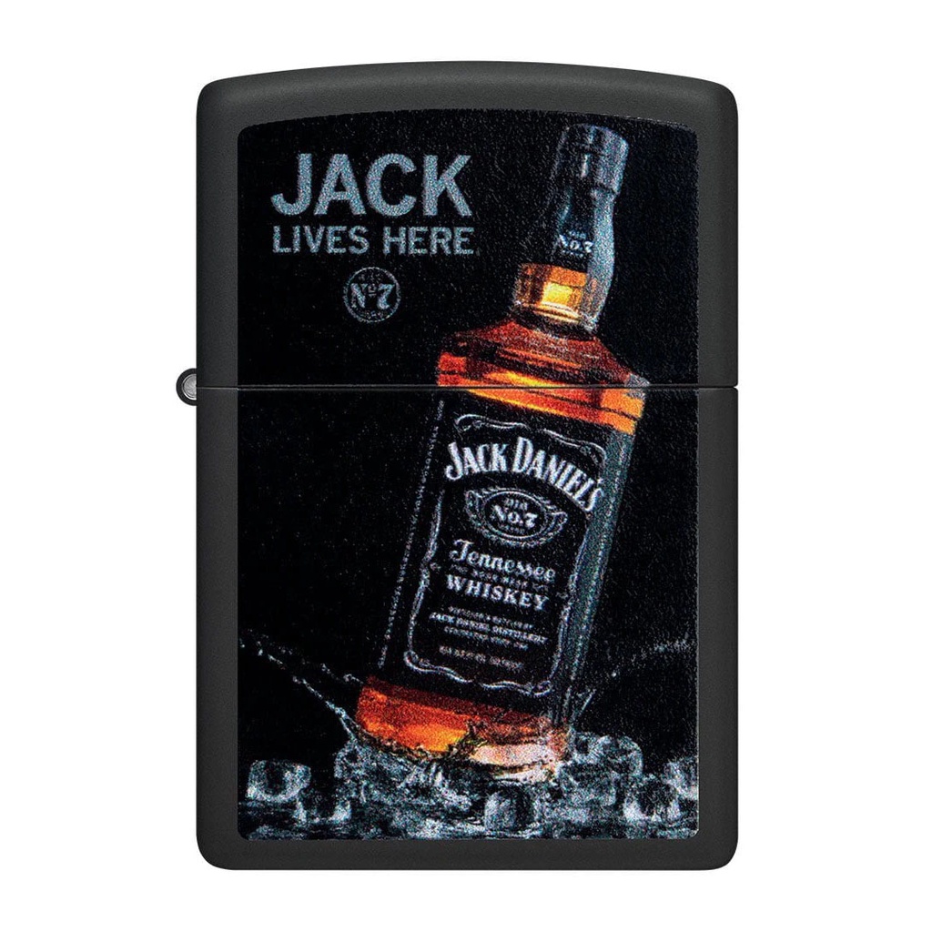 48290 Jack Daniel's ของแท้ รับประกันตลอดชีวิต นำเข้าและจำหน่ายโดยตัวแทนจำหน่าย
