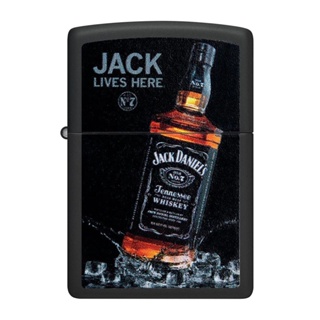 48290 Jack Daniels ของแท้ รับประกันตลอดชีวิต นำเข้าและจำหน่ายโดยตัวแทนจำหน่าย