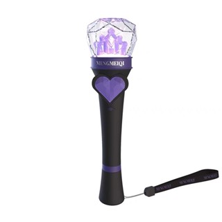 【pre-order】 แท่งไฟ เมิ่งเหม่ยฉี MENGMEIQI WJSN OFFICIAL LIGHTSTICK