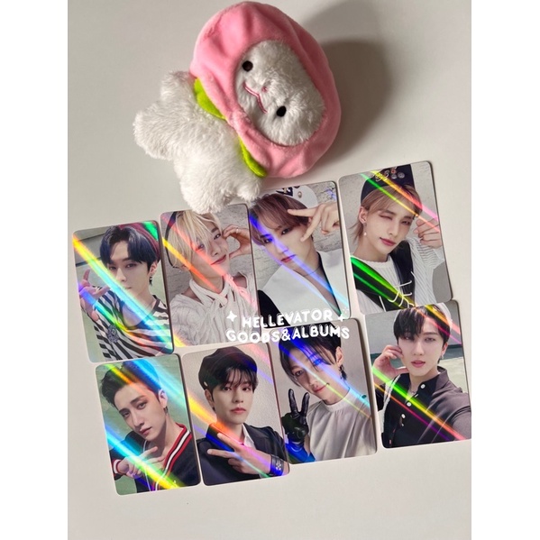 เด็กเรย์ของแท้พร้อมภาพ MUU