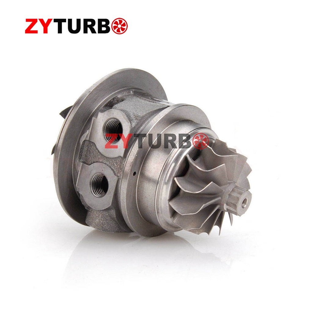 TF035 turbo ตลับหมึก CHRA สําหรับ Subaru Forester 2.0 EJ20 130KW 49135-04500 14412AA420